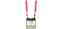 Nch018A Name Tag