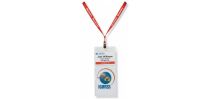 Nch011 Name Tag