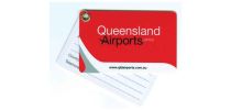 Membership Card 5
