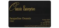 Membership Card 13