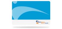 Membership Card 8