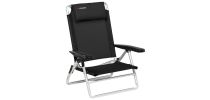 Palm Beach Reclining Beach Chair