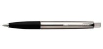 Parker Frontier Stainless Steel Ct Pencil Pen