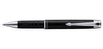 Parker Esprit Carbon Ct Ballpoint Pen