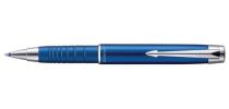 Parker Esprit Blue Ct Ballpoint Pen