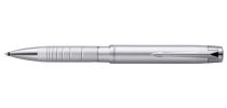 Parker Esprit Chrome Ct Ballpoint Pen
