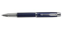 Parker Im Blue Ct Rollerball Pen