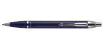 Parker Im Blue Ct Ballpoint Pen