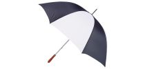 Par Umbrella
