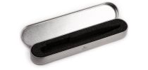 Tin Gift Box: Long