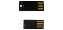 Mini Capless Drive