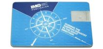 Credit Card Drive