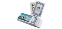 Classic Playing Card