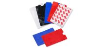 RFID Card Mobile Pocket