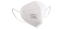 FFP2 Face Mask