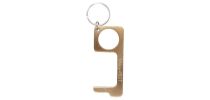 Copper Alloy Door Opener