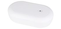 UV Sterilization Box With Wireless Charger