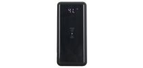 8000mAh Portable Wireless Power Bank