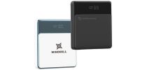 20000mAh 100W Laptop Power Bank