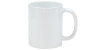 300ml Can Mug