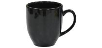 290ml Broadway Mug/Coloured