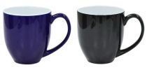 440ml Manhattan Mug/Coloured