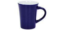 270ml Vancouver Mug/Coloured