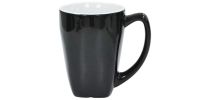 280ml Rocco Mug/Coloured