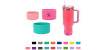 Silicone Boot for Tumbler
