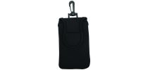 Ne0Prene Pouch