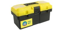 Tool Box