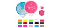 20cm Foldable Fan