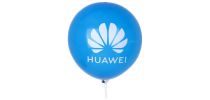 Latex 30cm Balloons