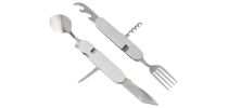 Hardware Camping Cutlery Tool