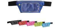 Best Sports Waist Bag