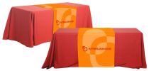 Medium Table Runner