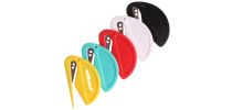 Coloured Letter Opener