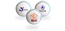 Premium Game Soccer Ball