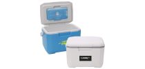 6L Cooler Box