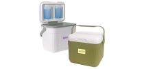 20L Cooler Box