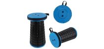 Colour Telescopic Stool