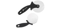Custom Pizza Cutter