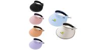 Wide Brim Sun Visor Hats