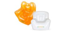 Inflatable Chair
