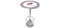 Bar Table