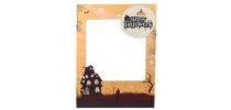 Custom Shape Frame