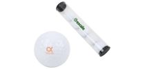 Golf Ball Set (6pcs)
