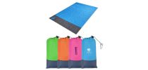 Pouch Picnic Blanket - Medium