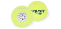 Tennis Ball