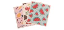 Biodegradable Dishwashing Cloths